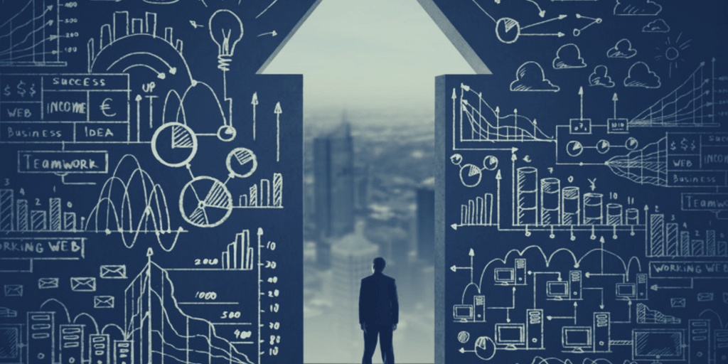 O ciclo PDCA está transformando a indústria nacional