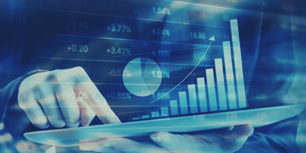 Aplicando as melhores práticas Lean 6 Sigma na gestão de serviço em campo